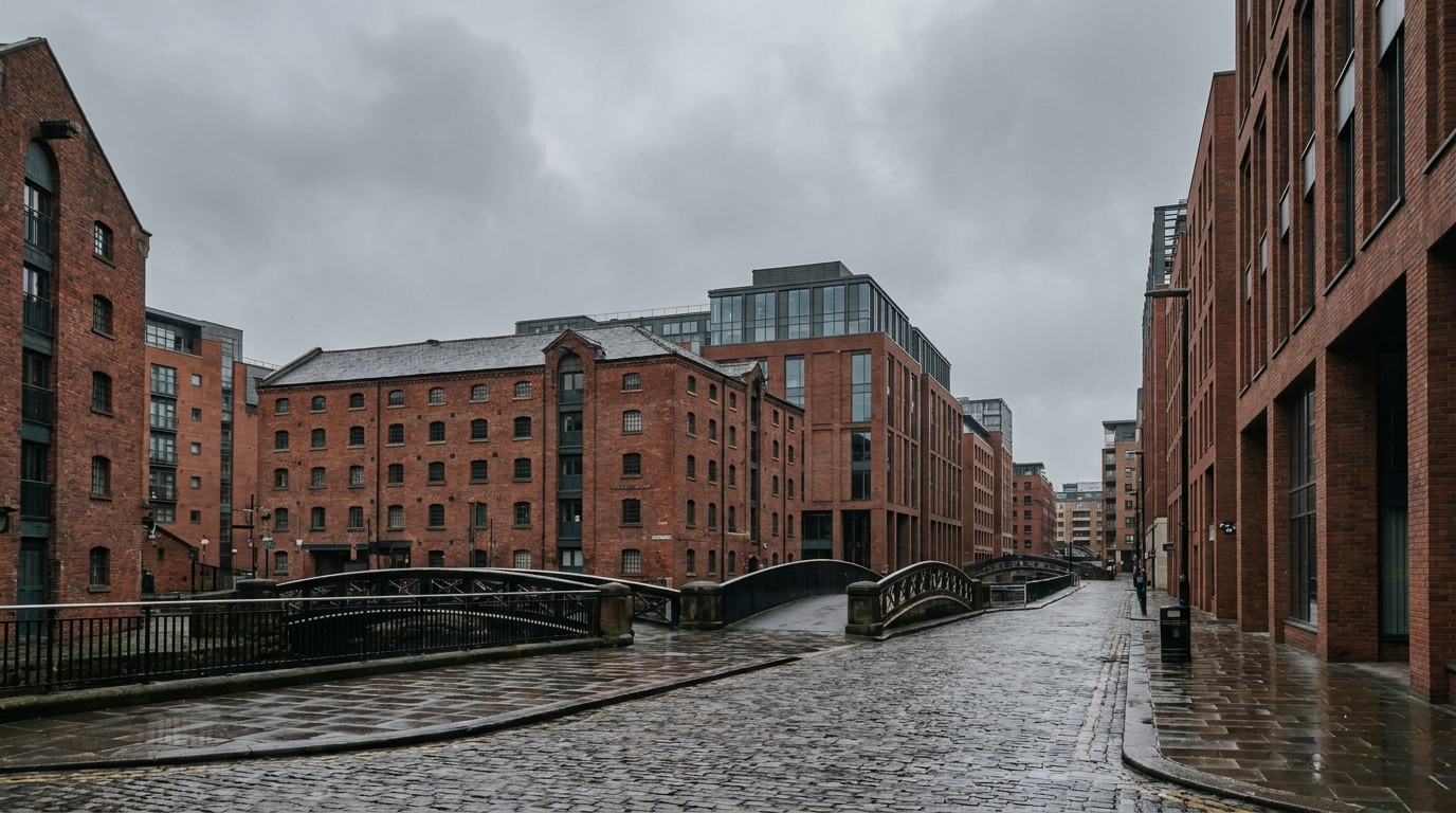 Manchester