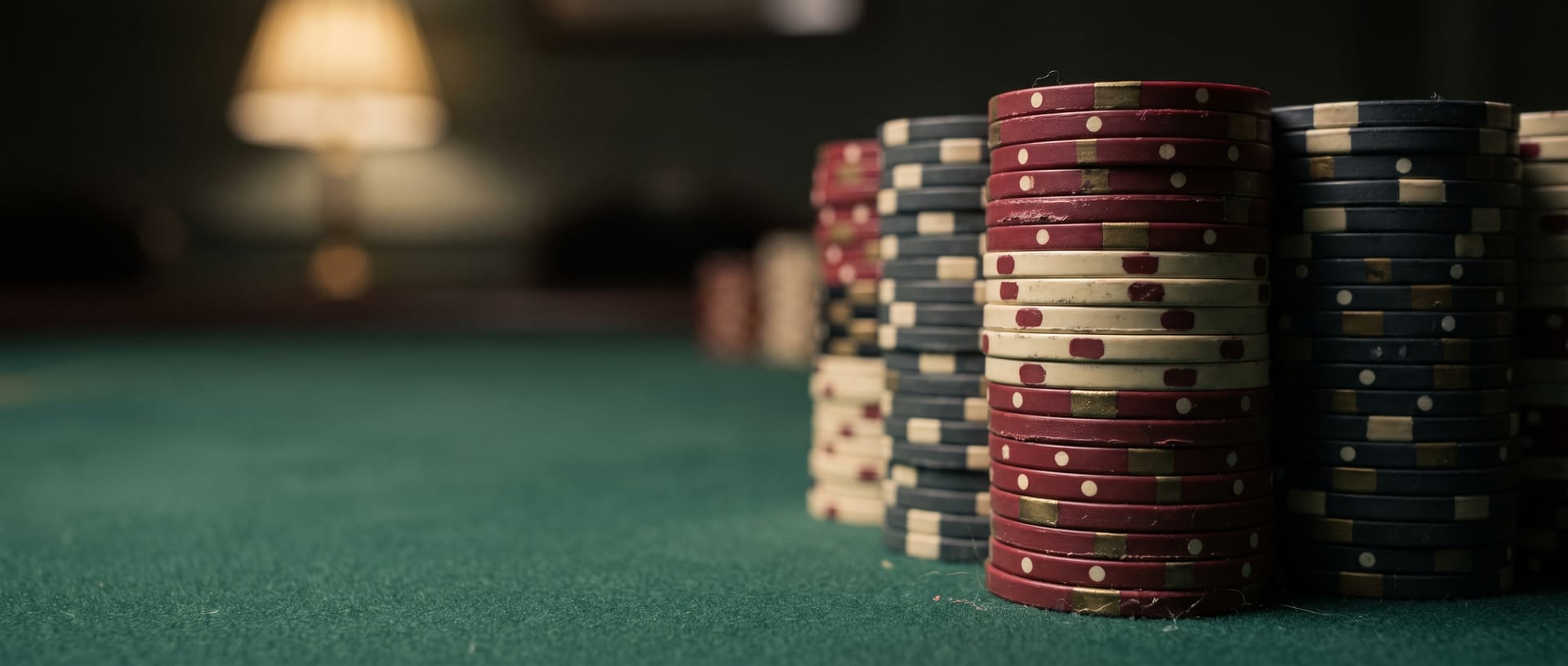 partypoker LIVE Tour (UK)