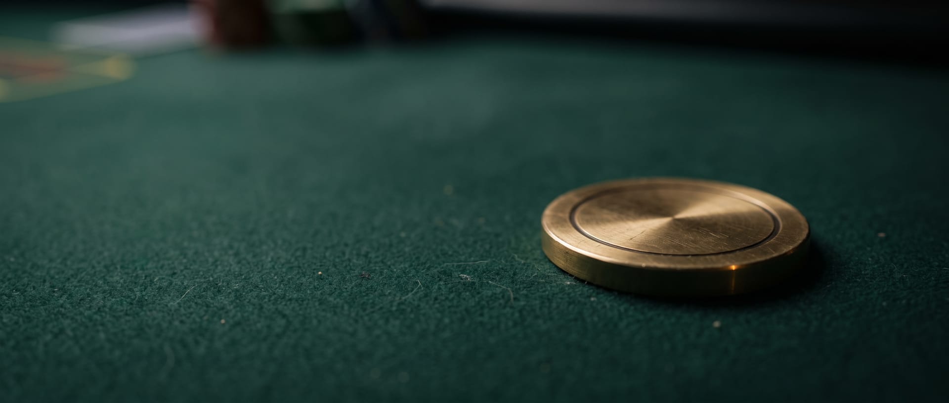 GUKPT — Grosvenor UK Poker Tour